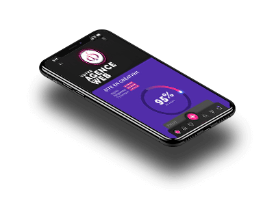 création de site mobile-friendly as promised agence web Gard